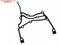 ��������� �������� ������ ��������� ������ Cummins 2,8 ������ ��������������� Foton �������� 5521024 ����