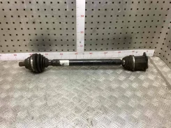 ������� �������� ������ (��������� ���, ����) Volkswagen Passat 2008 1K0407272ER 1K0407272ER ����