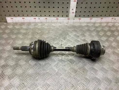 ������� �������� ����� (��������� ���, ����) Volkswagen Touareg 2006 7L6407271D 7L6407271D ����