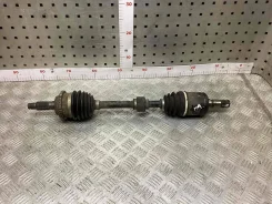 ������� �������� ����� (��������� ���, ����) Mazda 6 2006 GD602560XA GD602560XA ����