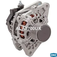 ��������� Krauf ���. ALA7700UX ALA7700UX ����