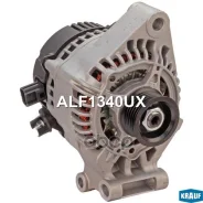 ��������� Krauf ���. ALF1340UX ALF1340UX ����