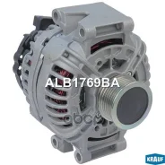 ��������� Krauf ���. ALB1769BA ALB1769BA ����