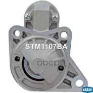������� Krauf ���. STM1107BA STM1107BA ����