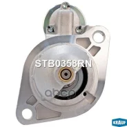 ������� Krauf ���. STB0358RN STB0358RN ����