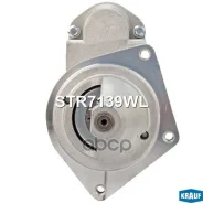 ������� Krauf ���. STR7139WL STR7139WL ����