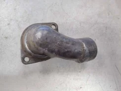 ������ ���������� �� Opel Vectra A 90410897 90410897 ����
