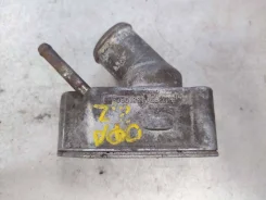 ������ ���������� �� Opel Vectra A 90501081 90501081 ����