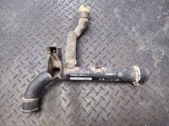 �������� ������� ���������� �� Opel Vectra C 9128719 9128719 ����