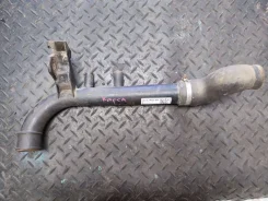 �������� ������� ���������� �� Opel Corsa B 1310327 90448854 1310327 ����