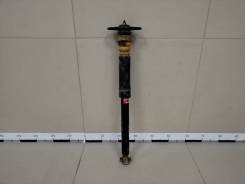   Hyundai Verna 2005-2010 [348002, 553101E100, 553101E200] 348002 