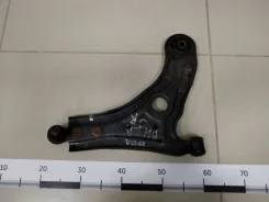 ����� �������� ��� Vida 2012-2016 [95975942] 95975942 ����
