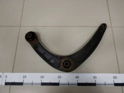 ����� �������� Peugeot 308 2007-2015 [3520V2] 3520V2 ����