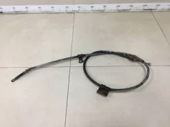 ���� ����������� ������� ������ Nissan Cefiro A33 1998-2003 [365302Y000] 365302Y000 ����