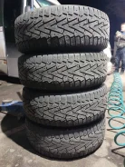 Pirelli Ice Zero. ������, ����������, 2015 ���, �/�, ����� 50 % ����