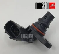 ������ ��������� Hyundai/Kia G4NA/NB Mousson Mousson ���. SCPG4NA SCPG4NA ����