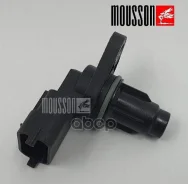 ������ ����������� G4FG/G4FD Mousson ���. SCPG4FG SCPG4FG ����