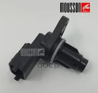 ������ ����������� g4fc/fa Mousson ���. SCPG4FC SCPG4FC ����