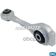 ����� ��������� Krauf ���. MMZ1082ZP MMZ1082ZP ����