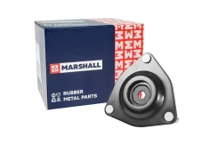 ����� ��������������� ������ | ����� ����/��� | Marshall M8080180 M8080180 ����