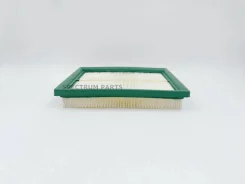 ������ ��������� BIG GB-95020 GB95020 GB95020 ����