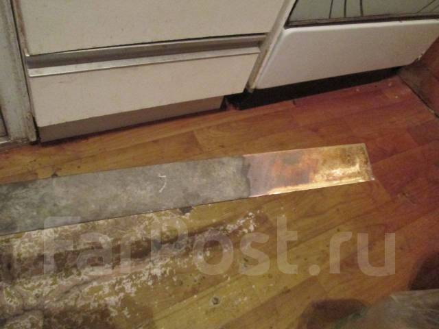 Материал для блесен, б/у, в наличии. Цена: 500₽ во Владивостоке