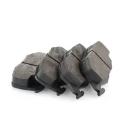 ������� ��������� ����� Nissan RK-88K, AN88K, PF-2072, D1012-02 AN88K ����