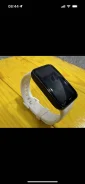 Xiaomi Smart Band 7 Pro. GPS, IP67 ����