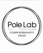 -.   "Pole Lab".     6 . 3 