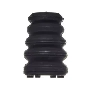 �������� ������������ Avantech ABU0107 ABU0107 ����