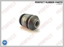 ����������� �������� ��������� ������ Perfect (��������� 1 ��) Perfect TO-05-AL50S TO05AL50S ����