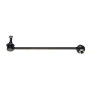   Avantech Galant 99-02 (USA), Eclipse 00-, Stratus(Dodge) 01-, Sebring(Chrysler) 01- MR333763 