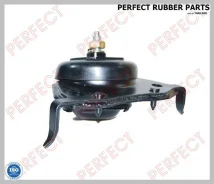 ������� ��������� �������� ����� Perfect (��������� 1 ��) Toyota LAND Cruiser 200 UZJ200/VDJ200/GRJ200/URJ20# 2007- Perfect TO01UZJ20FR TO01UZJ20FR ��...