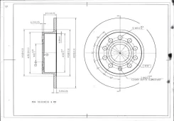 ���� ��������� ������ Avantech ������ ��� ���. BR2805S BR3020S BR3020S ����