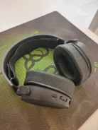 SteelSeries Arctis 5 ����