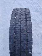 Bridgestone W990. ������, ��� �����, �/�, ����� 80 % ����