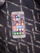Apple iPhone 7. �/�, 16 ��, �����, 4G LTE ����