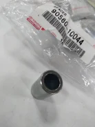 ������ ������������� ������������� Toyota ���. 9056010044 9038710161 9038710162 ����