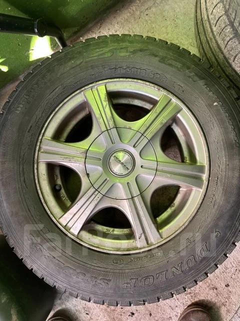 Hot Stuff Waren. 5.0x13", 5x114.3, ET45, �� 67,1���. ����