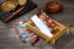 ���������� ���������� �� ���������� ������-����� ����