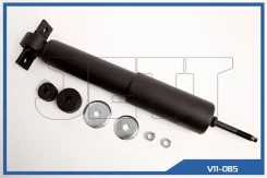 ����������� JETT V11-085 (344111) JETT V11085 V11085 ����