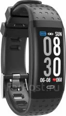 Jet Sport FT-9C ����