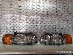 ���� Toyota Ipsum 10/15 96-01�� (��� ������� ) 4425 ����