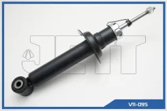 ����������� JETT V11-095 (341186) JETT V11095 V11095 ����