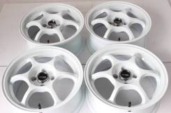 BMS Wheels. 6.5x15", 4x100, ET40, �� 67,1���. ��� ����� �� ������������ ����