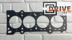 ��������� ��� FS01-10-271 HG-31070 FS FD Autowelt FS01-10-271 ����