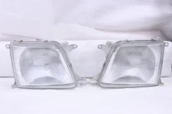 ������������, ������ 60-51 ����