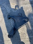 ����� Daihatsu Terios Toyota Cami 48068-87405 ����
