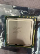 Intel Xeon E5530 ����