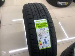 Aoteli Winter Defender. , 2023 ,  